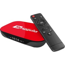Tanggula series android for sale  Edison