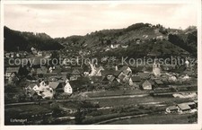 Epfendorf panorama gebraucht kaufen  Deutschland
