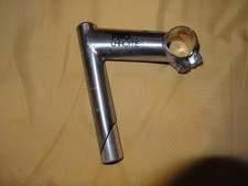 Nos 3ttt pro for sale  Potsdam