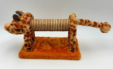 Aqpet sisal plush for sale  Phillipsburg