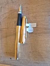 Stylo plume parker d'occasion  Romans-sur-Isère