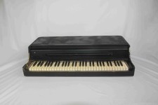 Wurlitzer electric piano for sale  West Palm Beach