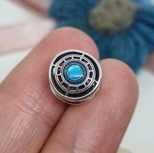 Genuine pandora marvel for sale  LONDON