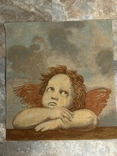 Raphael angel made for sale  Casselberry