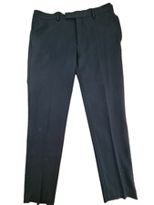Pantalon tailleur laine d'occasion  Lyon VII