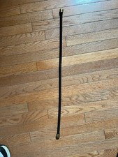 Non whistle flexible for sale  Jackson
