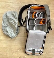 lowepro backpack for sale lowepro backpack for sale HUDDERSFIELD