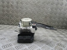 2023 suzuki ignis for sale 2023 suzuki ignis for sale  DEWSBURY