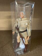Mego buffalo bill usato  Venezia