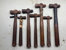Ball pein hammer for sale  Mentor