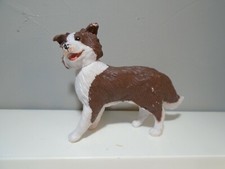 Large breed happy for sale  Tucson
