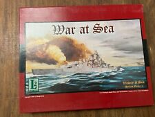 war board games for sale  Purcellville