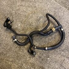 Bmw r1200gs r1250gs for sale  Manchester