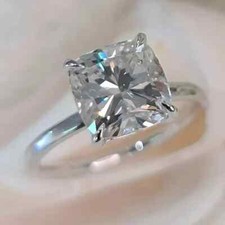 Anello regalo matrimonio usato  Spedire a Italy
