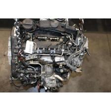 Motore compl. cbd usato  Bedizzole