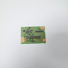 Para Canon EOS 760D Kiss 8000D Rebel T6s Placa de Unidade de Tela LCD Peça de Reparo PCB comprar usado  Enviando para Brazil