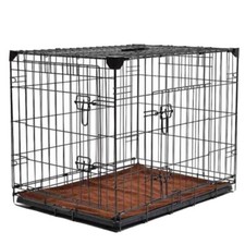 Extra large dog for sale  BRADFORD