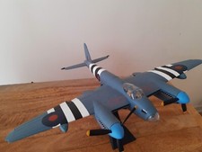 Corgi aviation archive for sale  WEST BYFLEET