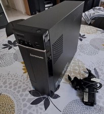 Lenovo fixe disque d'occasion  France