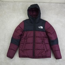 North face jacket for sale  SWANSEA