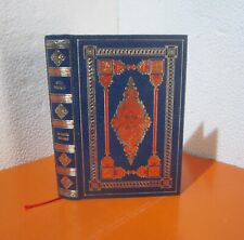 Vallé rois.otto neubert. d'occasion  Aix-les-Bains