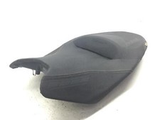 Sattel YAMAHA T-max SX 530 2017 SJ142 comprar usado  Enviando para Brazil
