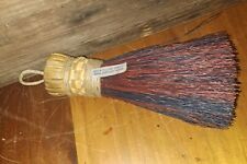 Berea college hearth for sale  Louisville