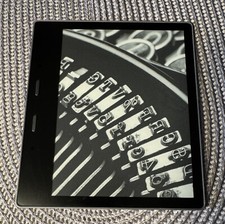 Amazon kindle asis gebraucht kaufen  Hamburg