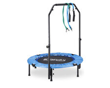 Mini trampolin sport gebraucht kaufen  Waiblingen