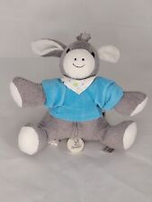 Sterntaler mini spieluhr gebraucht kaufen  Bergheim