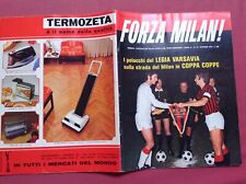 Rivista ufficiale mensile usato  Urbania