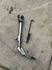 Triumph thunderbird sport for sale  HULL