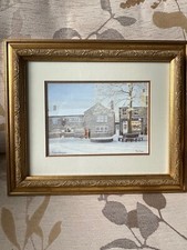 Ray snape signed for sale  UK