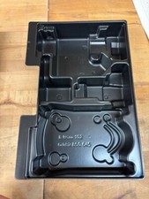 Bosch sortimo box gebraucht kaufen  Ratingen