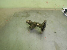 Yamaha 350 balance for sale Yamaha 350 balance for sale  ELY