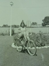 Vintage photo young for sale  Bradenton