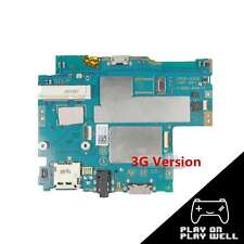Used wifi motherboard d'occasion  Expédié en Belgium