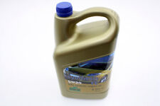 Oil synthesis 5 usato  Polistena