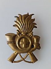 Fregio militare regia usato  Borgo San Lorenzo