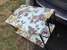 Gorgeous floral vintage for sale  CURRIE