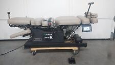 Hill air flex for sale  Auburn Hills