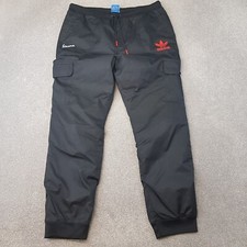 Adidas vespa mens for sale  CAERPHILLY