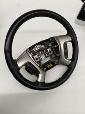 96626533 volante per usato  Trento
