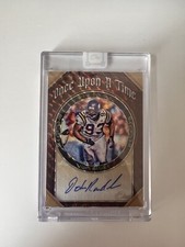 2021 panini one for sale  New York