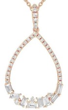 .38ct diamond 14kt for sale  New York