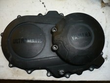 Carter ultramatic yamaha d'occasion  Verneuil-l'Étang