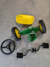 pedal tractor for sale pedal tractor for sale Hartville