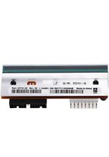 Cabeça de impressão zebra ZE500 RH/LH P1046696 - 016 caixa aberta comprar usado  Enviando para Brazil