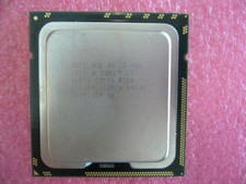 Intel hexa cores for sale  Phoenix