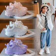 Kinder sneaker mädchenschuhe gebraucht kaufen  Köln